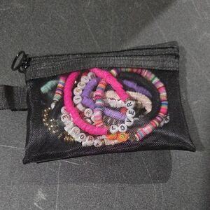 Taylor Swift Friendship Bracelet Set